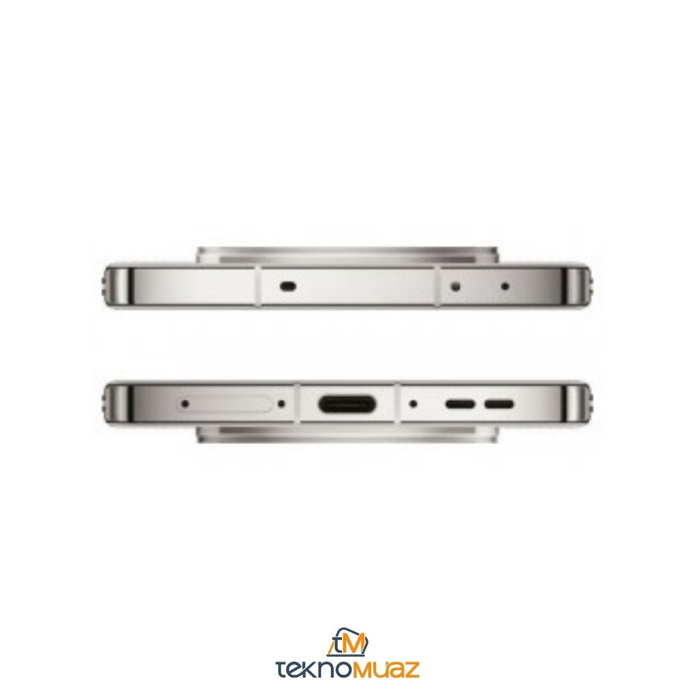 Oppo Find X8s ürünü - Cep Telefonu kategorisi | Tekno Muaz