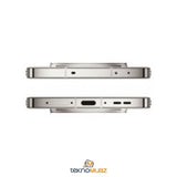 Oppo Find X8s ürünü - Cep Telefonu kategorisi | Tekno Muaz