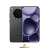 Oppo Find X8s ürünü - Cep Telefonu kategorisi | Tekno Muaz