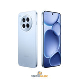 Oppo Find X8s ürünü - Cep Telefonu kategorisi | Tekno Muaz