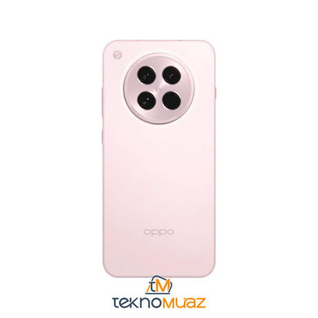 Oppo Find X8s | Cep Telefonu | TeknoMuaz