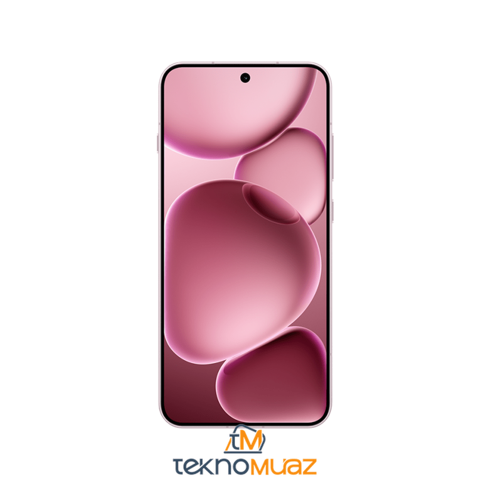 Oppo Find X8s | Cep Telefonu | TeknoMuaz