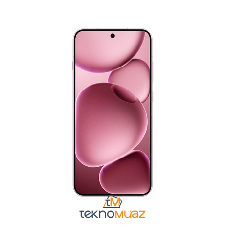 Oppo Find X8s | Cep Telefonu | TeknoMuaz