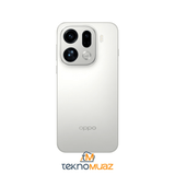 Oppo Find X9 Pro (CPH2791) ürünü - Cep Telefonu kategorisi | Tekno Muaz