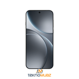 Oppo Find X9 Pro (CPH2791) ürünü - Cep Telefonu kategorisi | Tekno Muaz
