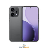 Oppo Reno 14 ürünü - Cep Telefonu kategorisi | Tekno Muaz