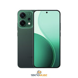 Oppo Reno 14 ürünü - Cep Telefonu kategorisi | Tekno Muaz