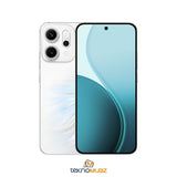 Oppo Reno 14 ürünü - Cep Telefonu kategorisi | Tekno Muaz