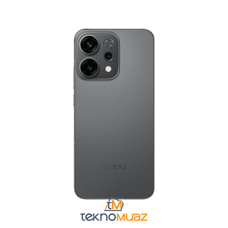 Oppo Reno 14 | Cep Telefonu | TeknoMuaz