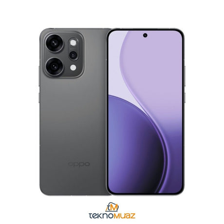 Oppo Reno 14 Pro ürünü - Cep Telefonu kategorisi | Tekno Muaz