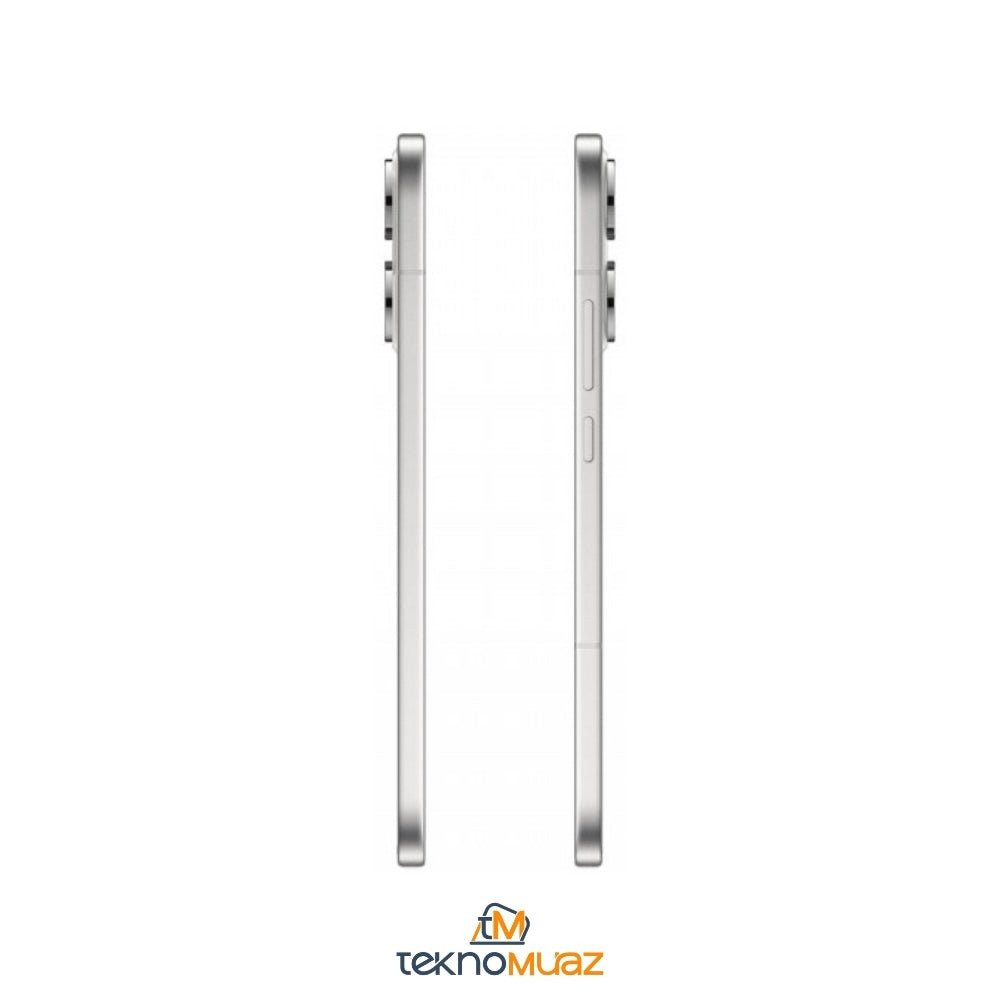 Oppo Reno 14 Pro ürünü - Cep Telefonu kategorisi | Tekno Muaz