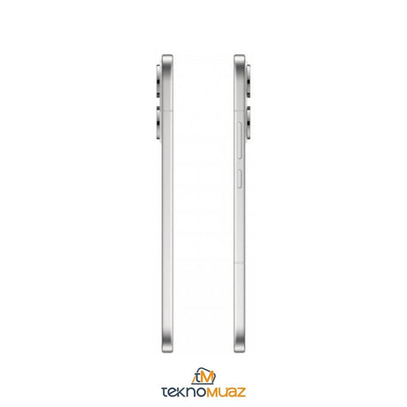 Oppo Reno 14 Pro ürünü - Cep Telefonu kategorisi | Tekno Muaz