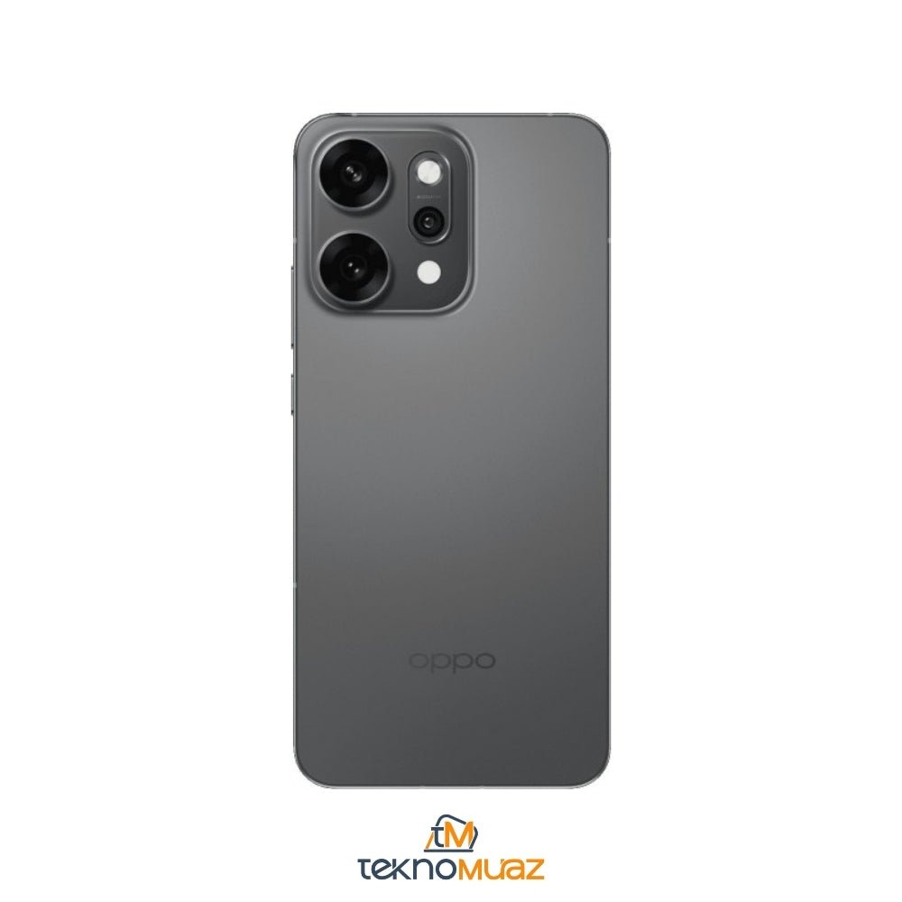 Oppo Reno 14 Pro ürünü - Cep Telefonu kategorisi | Tekno Muaz