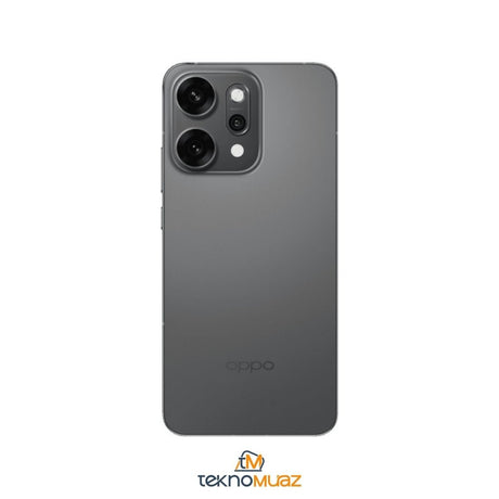 Oppo Reno 14 Pro ürünü - Cep Telefonu kategorisi | Tekno Muaz