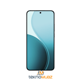 Oppo Reno 14 Pro | Cep Telefonu | TeknoMuaz