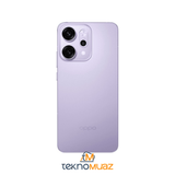Oppo Reno 14 Pro | Cep Telefonu | TeknoMuaz