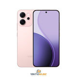 Oppo Reno14 F (CPH2743) ürünü - Cep Telefonu kategorisi | Tekno Muaz