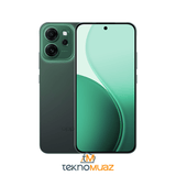 Oppo Reno14 F (CPH2743) | Cep Telefonu | TeknoMuaz