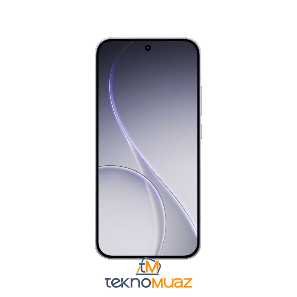Oppo Reno15 (12/512 GB) ürünü - Cep Telefonu kategorisi | Tekno Muaz
