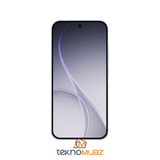 Oppo Reno15 (12/512 GB) ürünü - Cep Telefonu kategorisi | Tekno Muaz