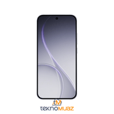 Oppo Reno15 (12/512 GB) ürünü - Cep Telefonu kategorisi | Tekno Muaz