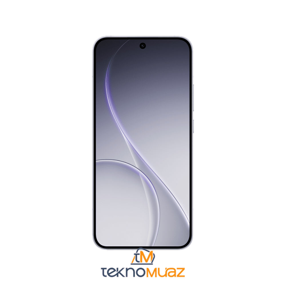 Oppo Reno15 (CPH2825) ürünü - Cep Telefonu kategorisi | Tekno Muaz
