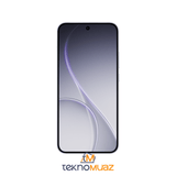 Oppo Reno15 (CPH2825) ürünü - Cep Telefonu kategorisi | Tekno Muaz