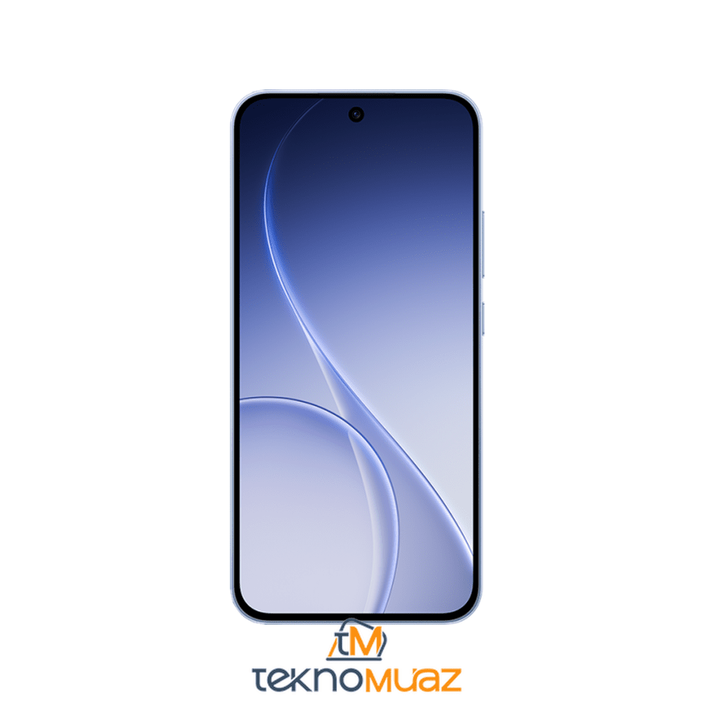 Oppo Reno15 F (CPH2801) ürünü - Cep Telefonu kategorisi | Tekno Muaz