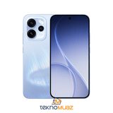 Oppo Reno15 Pro (CPH2813) ürünü - Cep Telefonu kategorisi | Tekno Muaz