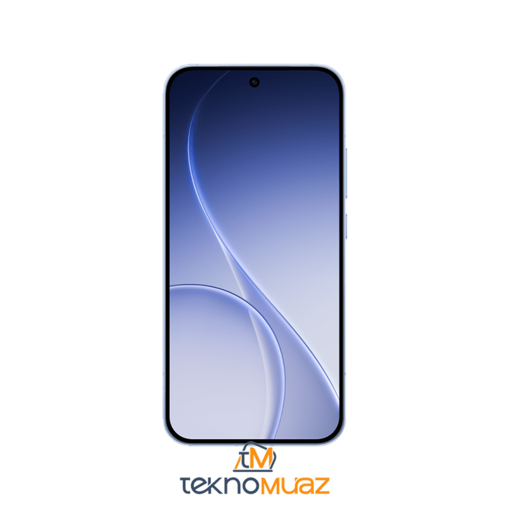 Oppo Reno15 Pro (CPH2813) ürünü - Cep Telefonu kategorisi | Tekno Muaz
