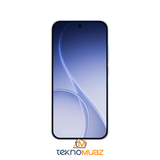 Oppo Reno15 Pro (CPH2813) ürünü - Cep Telefonu kategorisi | Tekno Muaz