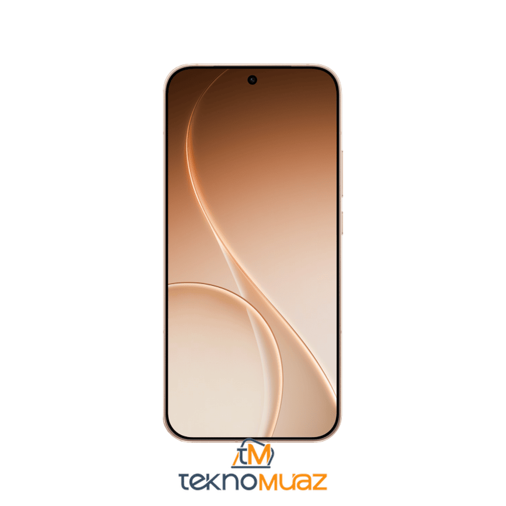 Oppo Reno15 Pro Max (CPH2811) ürünü - Cep Telefonu kategorisi | Tekno Muaz