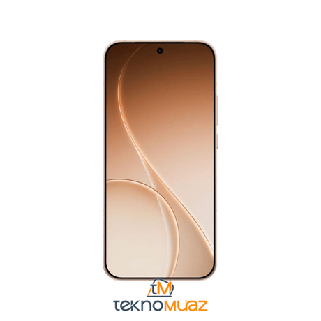 Oppo Reno15 Pro Max (CPH2811) ürünü - Cep Telefonu kategorisi | Tekno Muaz