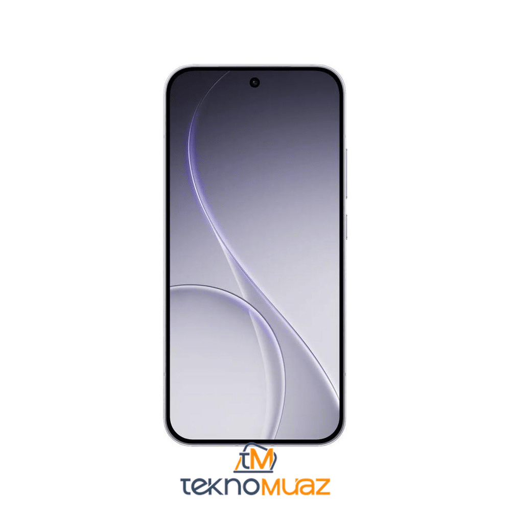 Oppo Reno15 Pro Mini ürünü - Cep Telefonu kategorisi | Tekno Muaz