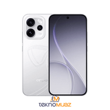 Oppo Reno15 Pro Mini ürünü - Cep Telefonu kategorisi | Tekno Muaz
