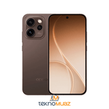 Oppo Reno15 Pro Mini ürünü - Cep Telefonu kategorisi | Tekno Muaz