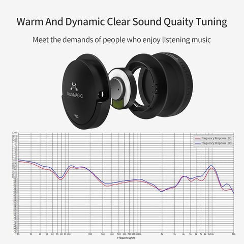 P22 Bluetooth Kulaklık ürünü - Aksesuar kategorisi | Tekno Muaz