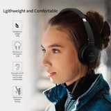 P22 Bluetooth Kulaklık ürünü - Aksesuar kategorisi | Tekno Muaz
