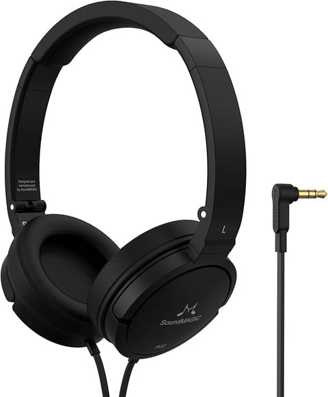 P22 Bluetooth Kulaklık ürünü - Aksesuar kategorisi | Tekno Muaz