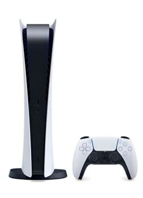 PlayStation 5 dijital ürünü - kategorisi | Tekno Muaz
