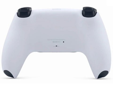 PlayStation 5 oyun kolu ürünü - kategorisi | Tekno Muaz