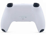PlayStation 5 oyun kolu ürünü - kategorisi | Tekno Muaz