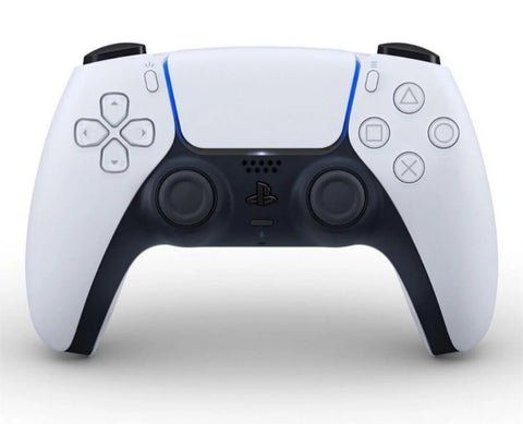 PlayStation 5 oyun kolu ürünü - kategorisi | Tekno Muaz
