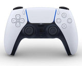 PlayStation 5 oyun kolu ürünü - kategorisi | Tekno Muaz