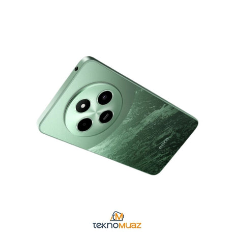 Poco C75 8+8 / 256 GB ürünü - Cep Telefonu kategorisi | Tekno Muaz