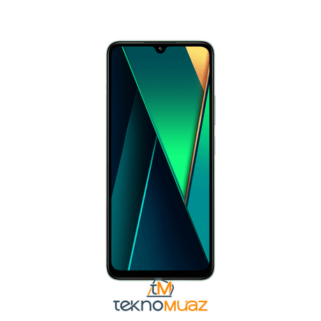 Poco C75 ürünü - Cep Telefonu kategorisi | Tekno Muaz