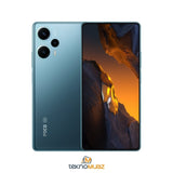 Poco F5 5G 12+8 / 512 GB ürünü - Cep Telefonu kategorisi | Tekno Muaz