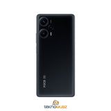 Poco F5 5G 12+8 / 512 GB ürünü - Cep Telefonu kategorisi | Tekno Muaz
