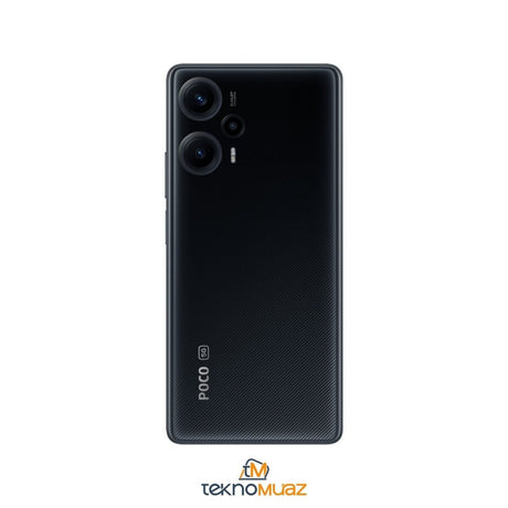 Poco F5 5G 12+8 / 512 GB ürünü - Cep Telefonu kategorisi | Tekno Muaz