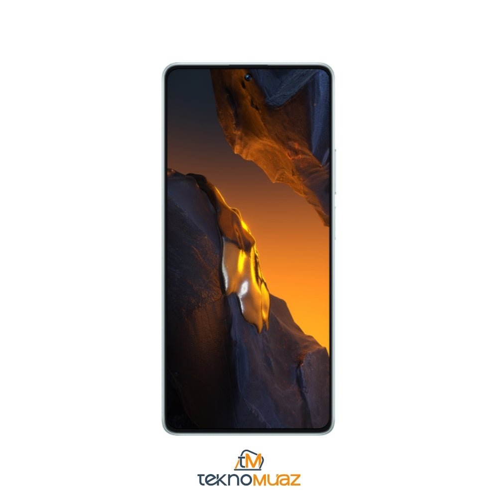 Poco F5 5G 12+8 / 512 GB ürünü - Cep Telefonu kategorisi | Tekno Muaz